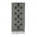 Small Product Preview Image 1